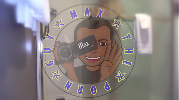 Top Floor Blowjobs Episode 9 Alexis Andrews