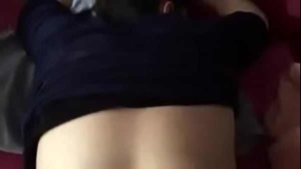 received 1253126831462044