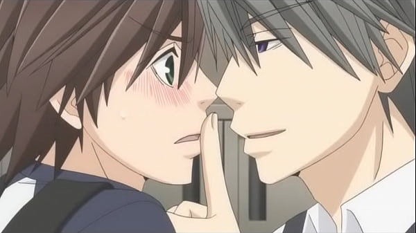 Audio only - Bare naked in front of all the neighbors  