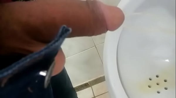 Arquivo 09-09-15 19 39 59 