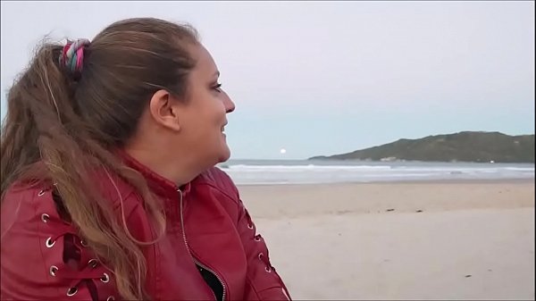 Youtube - super lua ao vivo - ative o sinho no nosso canal Kellenzinha Sem Segredos  