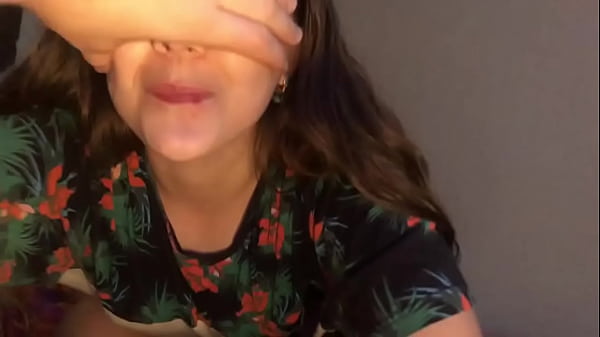 Видео для верификации