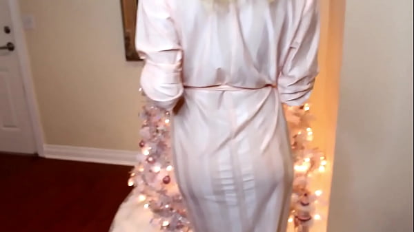 CS BEUATIFUL VIDEO 0003  