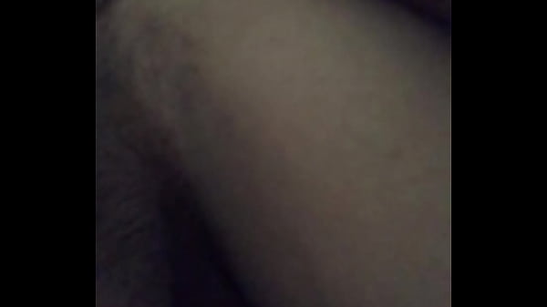 indian gay seduced straight roommate to fuck