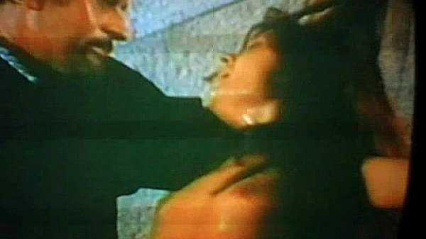 Classic EROTIC HORROR  WITCHCRAFT!  BY JESUS FRANCO'S