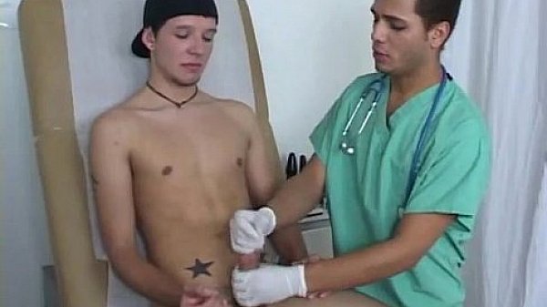 Porn teen clip gallery Sitting back on the table, AJ began to put the