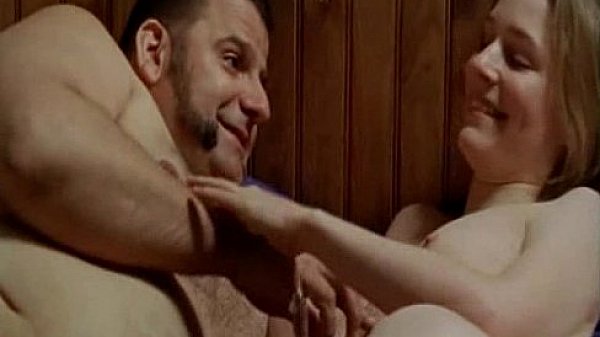 Celeb Natasha Regnier nude having sex