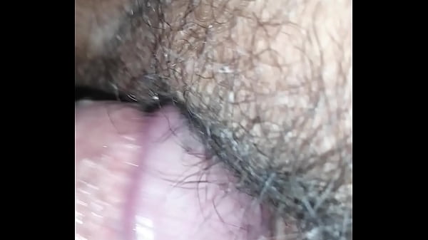 me encanta la panocha de mi tia  