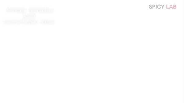 NIKKI RIDDLE - picked up with Tesla and fucked Anal Sex by Capitano Eric. RAW edition, 1 hour of sex without cut!