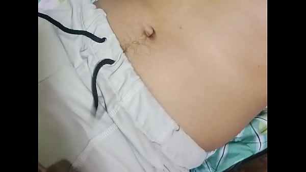 Lizexx2 - que buena chupada a tu hermanastro le sacaste toda la leche