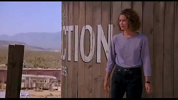Tremors 1