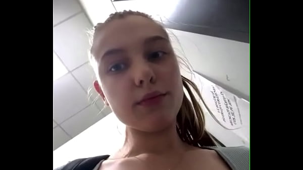 Hard fucking in the gym  