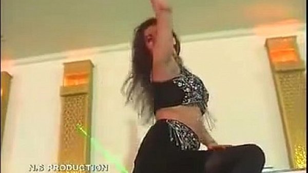 mujra  