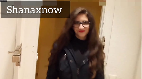 SLUT TEEN HARD FUCK TEASE FACIAL CUMSHOT SHANAXNOW