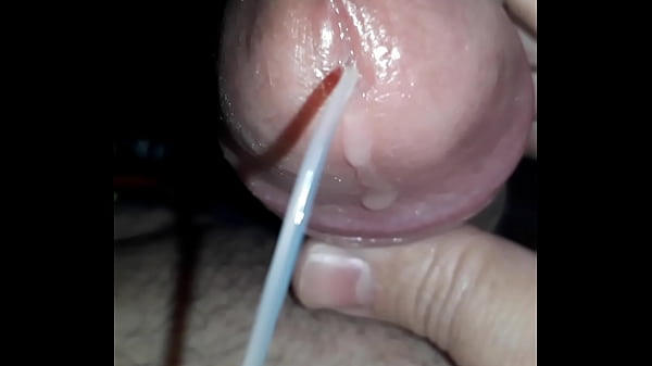 Cumshot