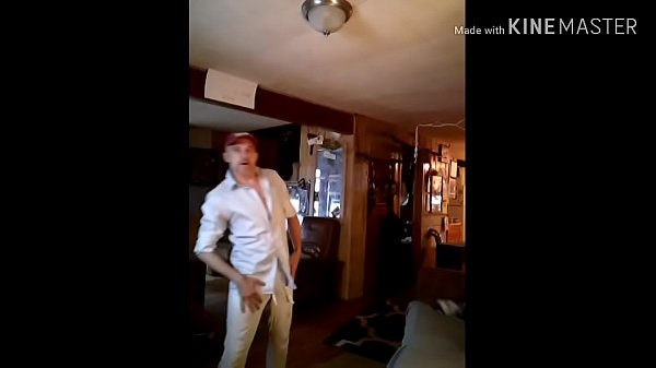 DIVA DICK I Don't Like You Don't