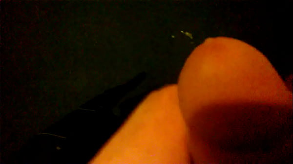 WP 20170105 00 56 23 Pro