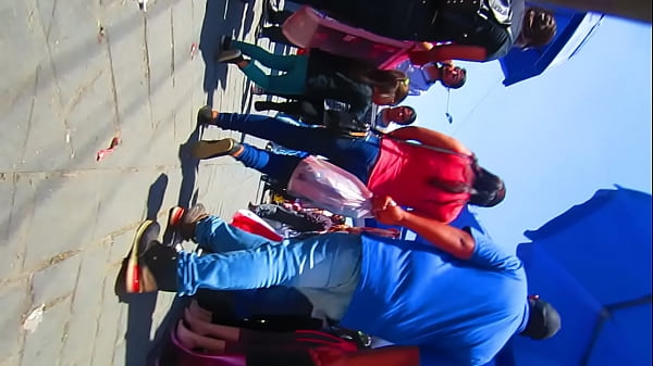 upskirt morenita mexicana