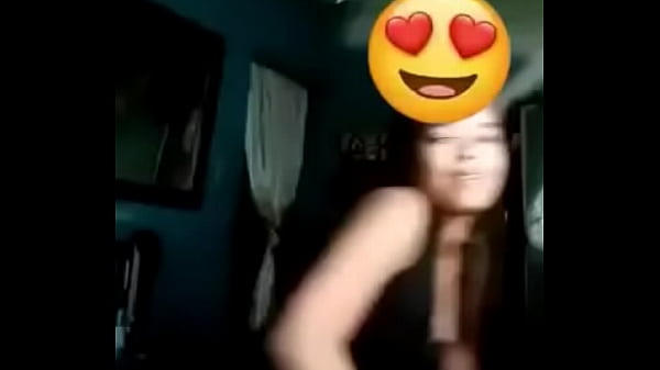 Chilenas culona Big ass