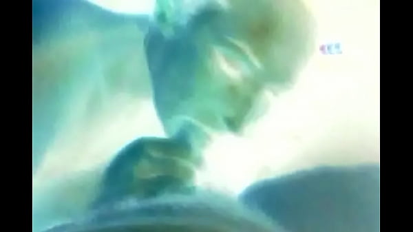 Playing With The Camera Settings (Justin)