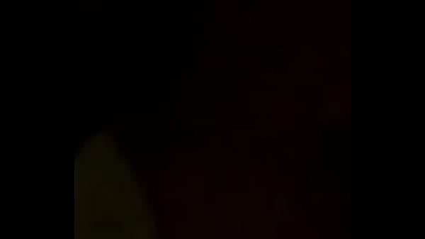 Average thot gives blow job