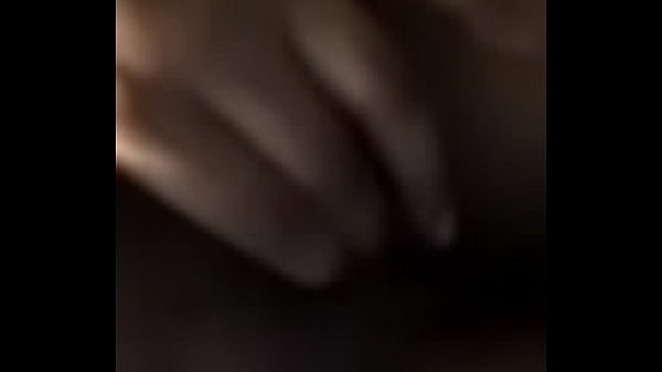 Big boobs bitch squirt