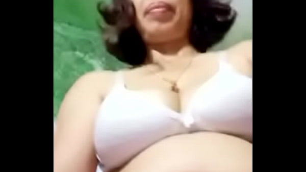 G&aacute;i Bắc Giang