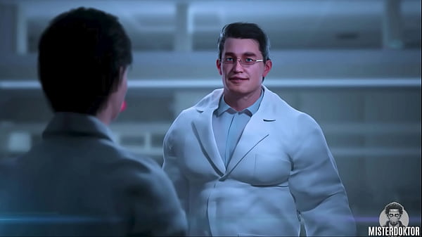 APOCALUST ep.78 &ndash; Big boobs, big asses, big cocks  