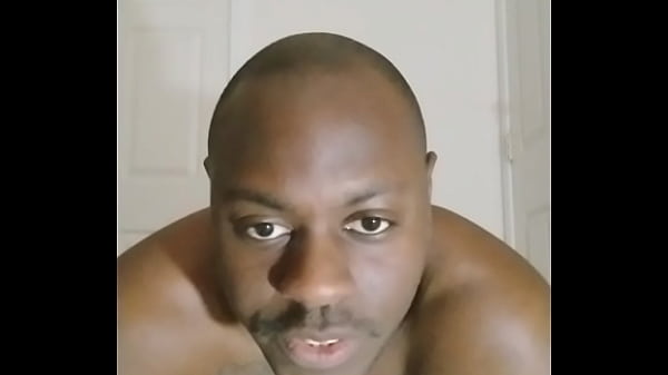 Introducing other things that worry myself sometimes and ways I normally look and sound off of my social media for free when I'm not always masturbating 2