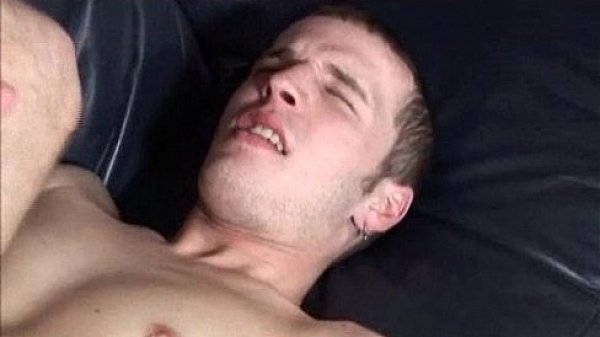 SSWM - Breeding Coby's Fuck Hole Video