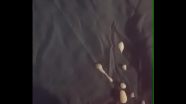 Me Making Jerkoff Clip For Hot Friend