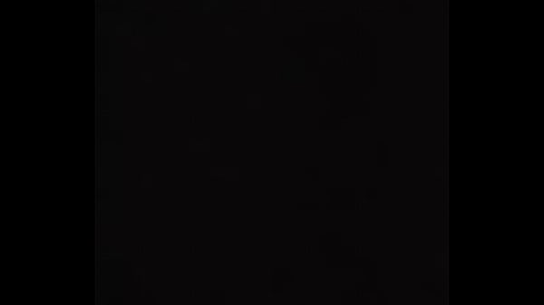 Em d&acirc;m em sexy  