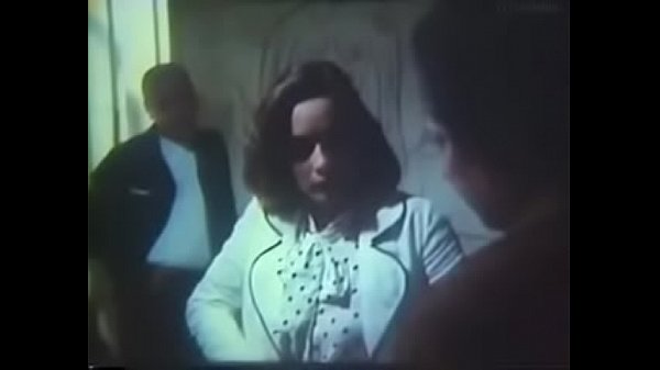 O Japon&ecirc;s do DOPS (1979)