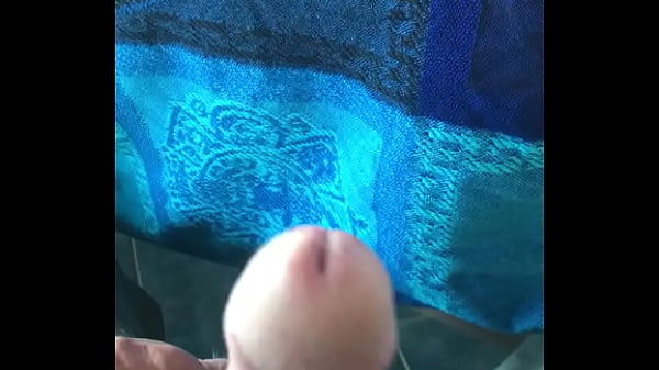 Sexy cross dresser gets me happy