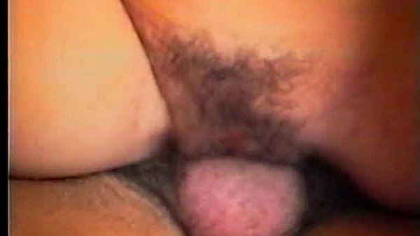 Curly amateur wants sperm