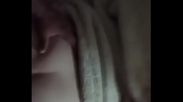 DE PERRITO LE GUSTA A MI ESPOSA