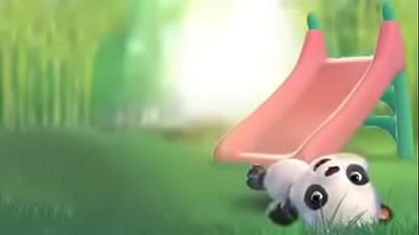 trim.C7092A44-ACCB-4B7C-9A65-B6996044FB9A.MOV  