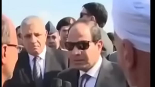 فيديو التحقق