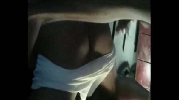 Foda forte pele &aacute; pele com o Mulat&atilde;o