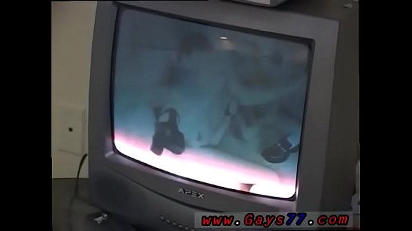 Gay sexy grand mothers young boys movietures Scott spoke up that he 