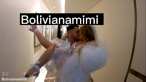 Bolivianamimi.fans
