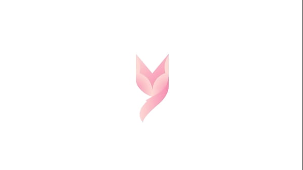 Yiffyfosque Teen Prolapse And Fisting Her Ruined Gaping Asshole