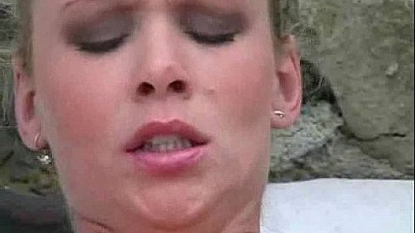 Teen fucking till cum out  