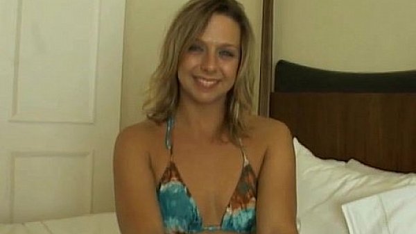 Dagfs - Pickup A Girl For A Blowjob