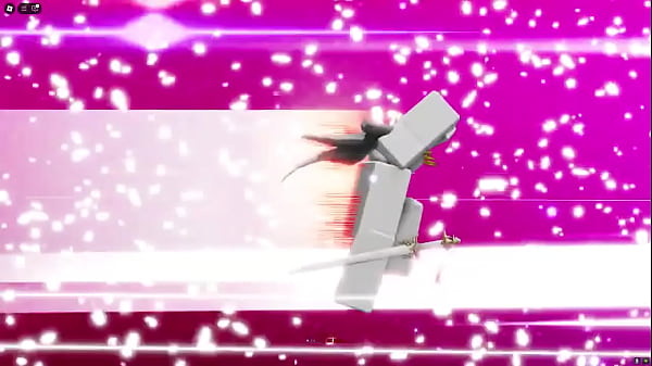 Battlegrounds roblox