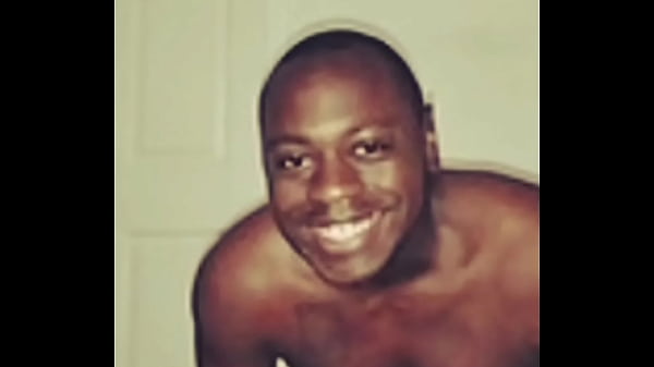 Perfecting song more mellow sounding in yellow for my birthday season in autumn for free and other ways to describe how the weather feels like around my birthday in October part 2  