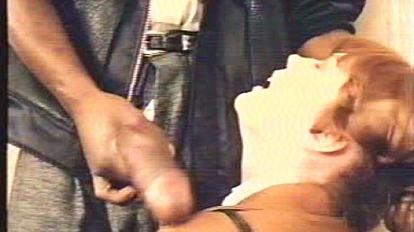 Diamond b. german sound hairy pussy french classic xxx