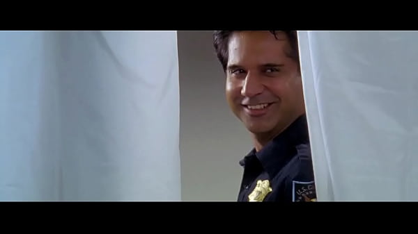 Brigitte Bako in G-Spot (2005-2006) (2)