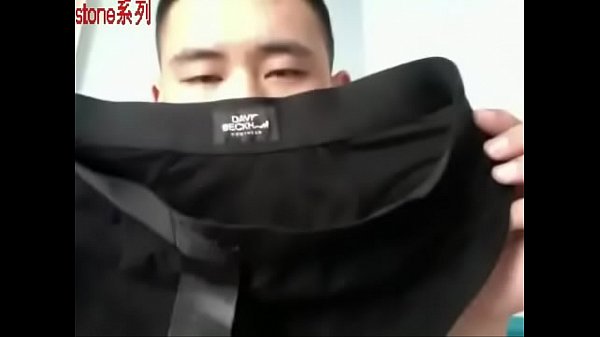 Gayasianporn.Chinese guy cam sex  