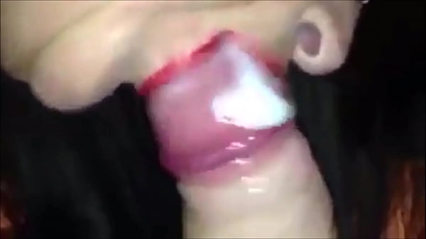 MAMANDOLE LA VERGA A MI SUGAR DADDY